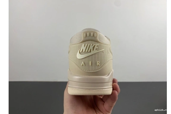 EP  Brown Light 4 Legend  RM Air FQ7940-200 Jordan FQ7940-200  0304